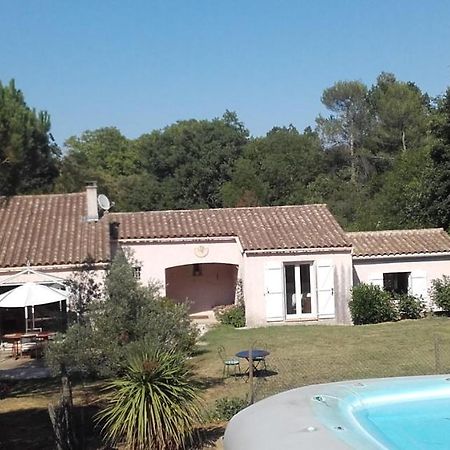 Chez Yvette , C'Est Chouette!! Bed and Breakfast Carcassonne Eksteriør billede